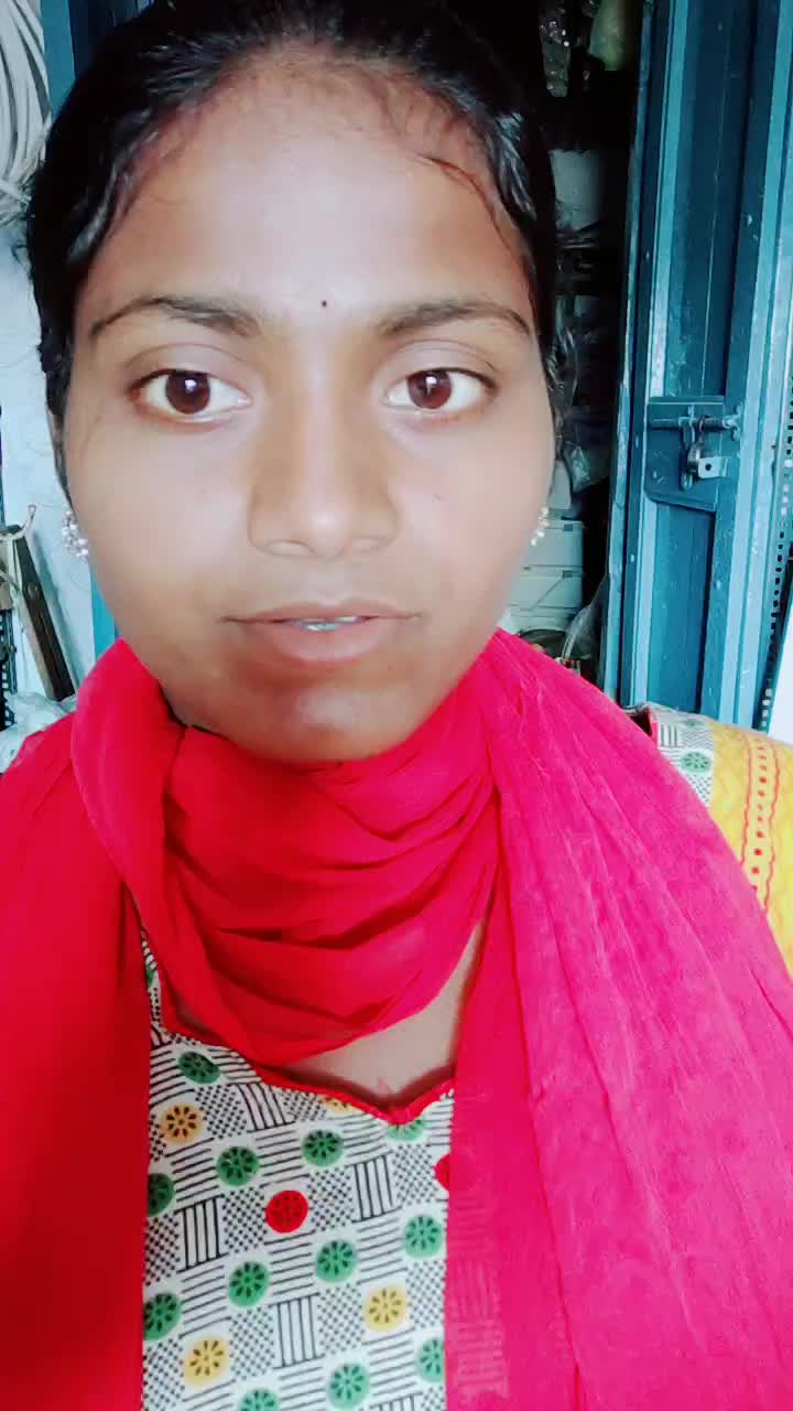 @swarna sarru yadav