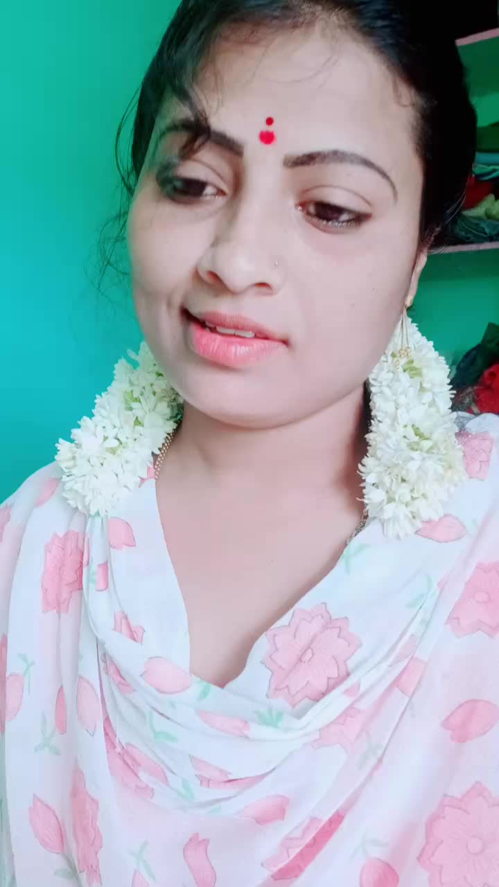 @abhilash