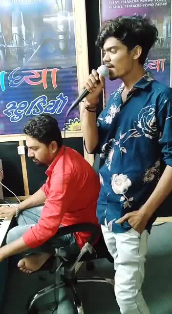 @Kiran jan_533625