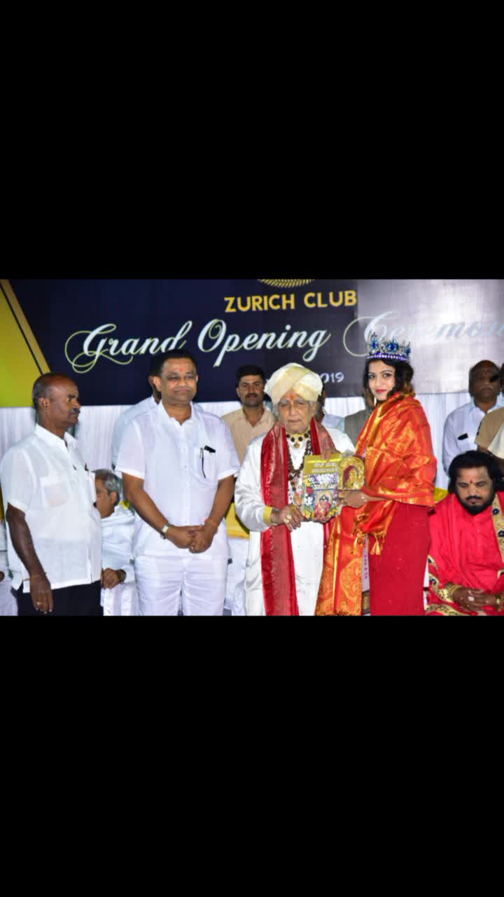 @🤩Ka32.Sunil Irodage