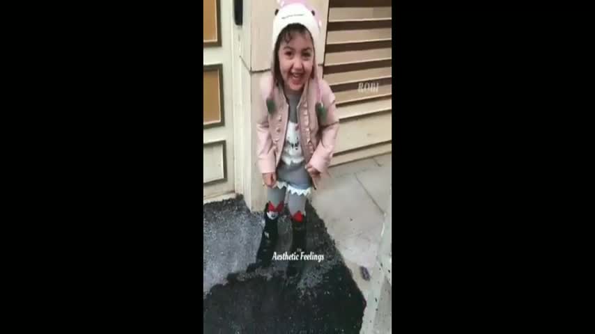 @💕Angel_Sofia💕