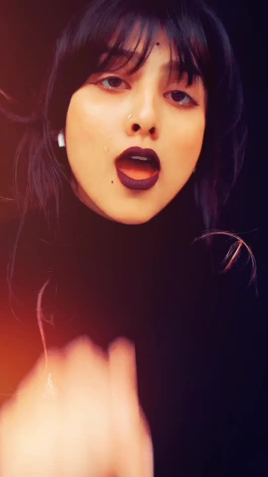 @🦋Kannu🦋
