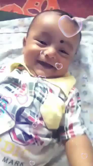 @user3878723428897