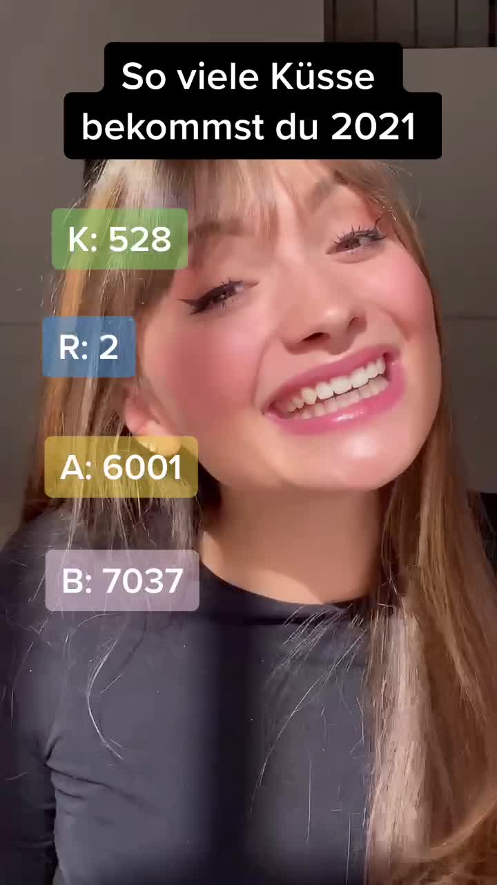 @DeniAmour❥