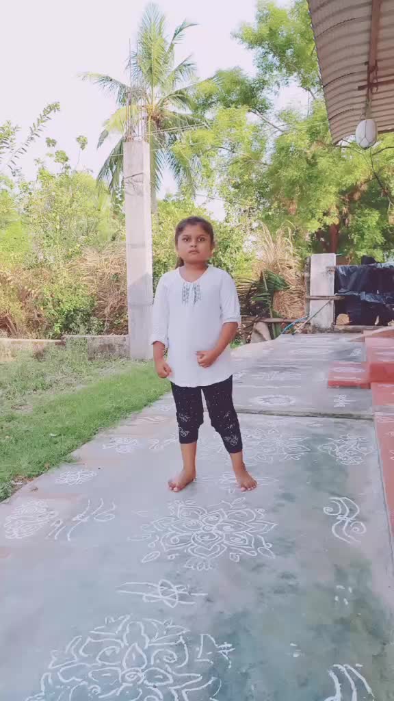 @juhi Naidu