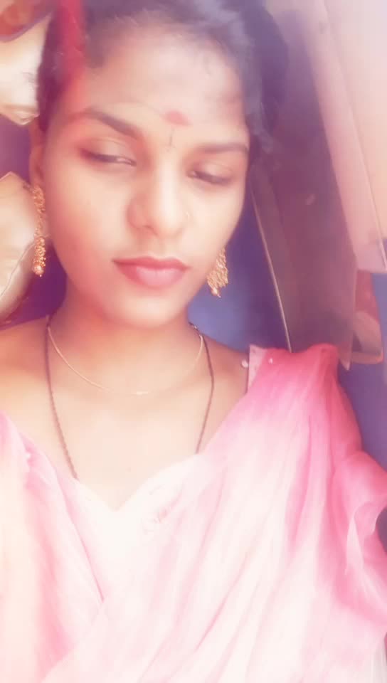 @Ammulu Raji