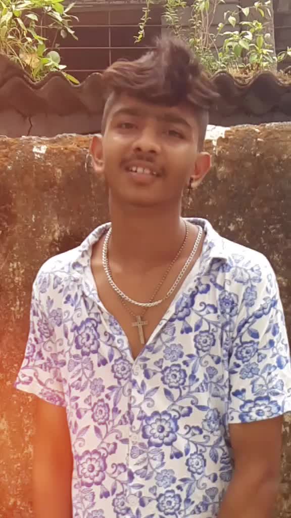 @👑🔥PDS__2🔥👑