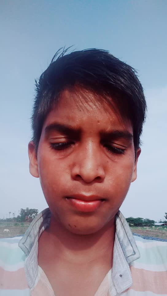 @konari neelakantam