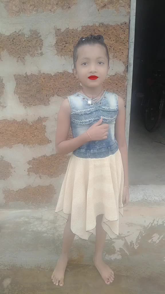 @king Boy Pradhan