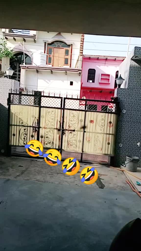 @Śrd__khan_09