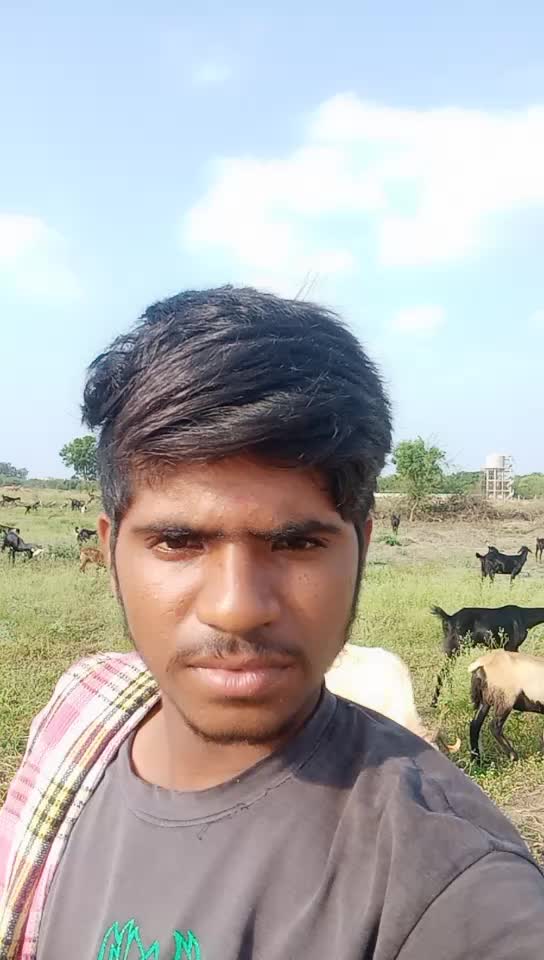 @VaddpalliNareshLaddu