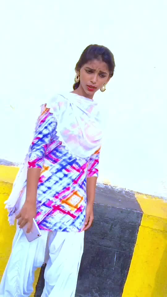 @⚡️ jai ___ kaur ⚡️