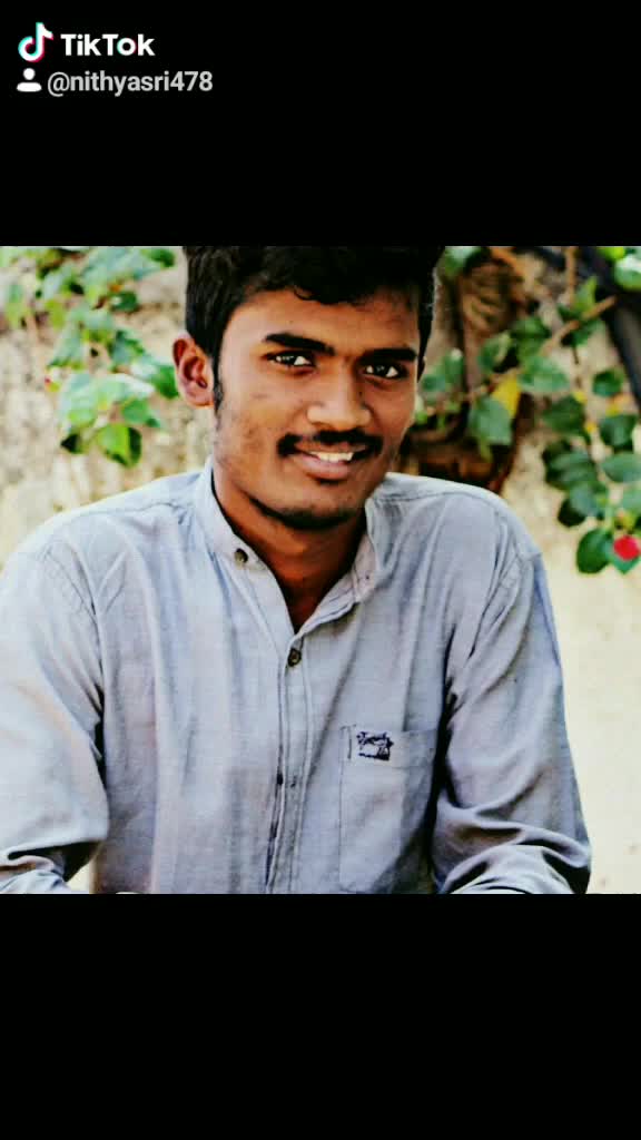 @Nithya Sri