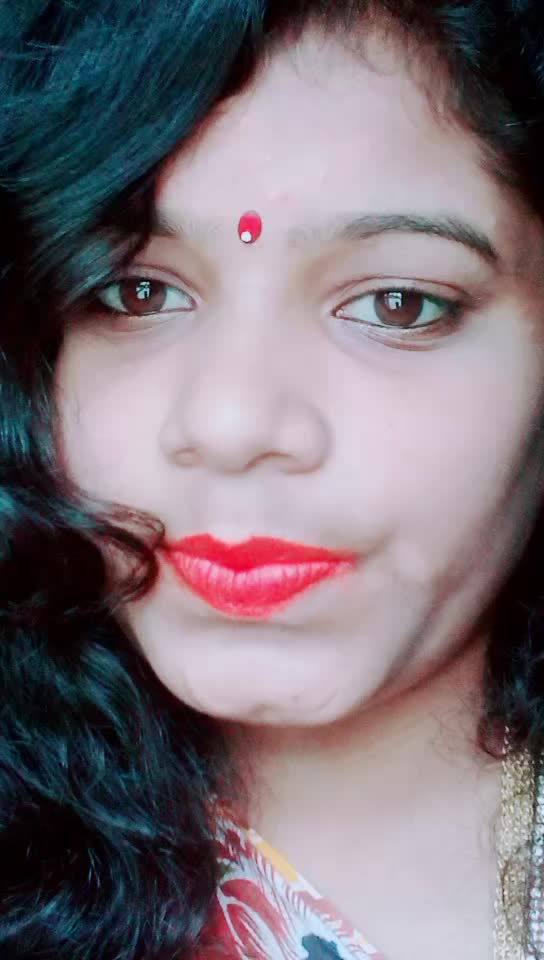 @Rani Jain