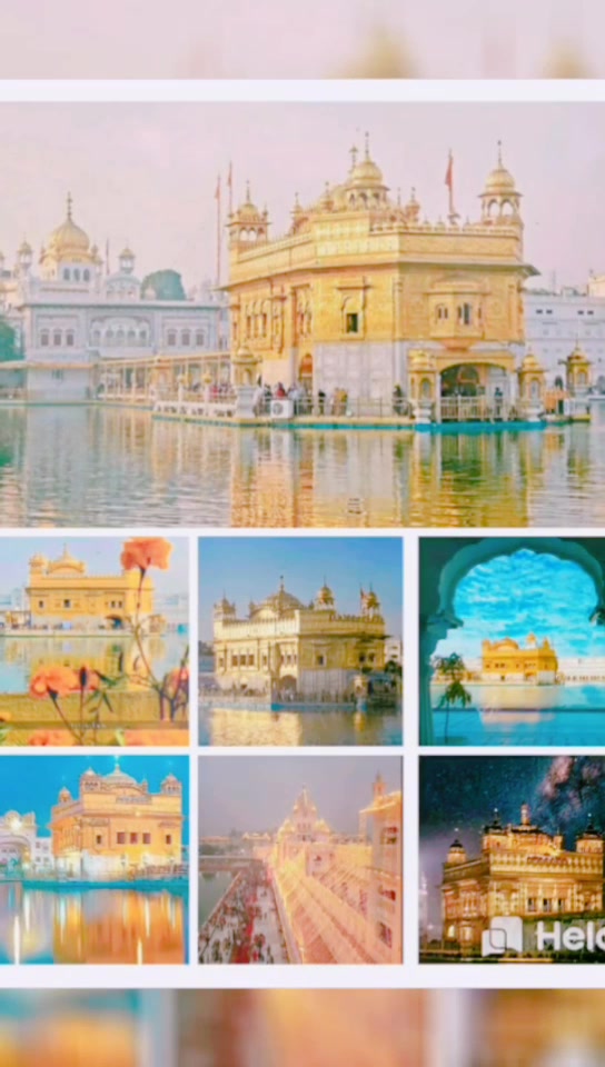 @ਗੁਰਪ੍ਰੀਤ ਸਿੰਘ