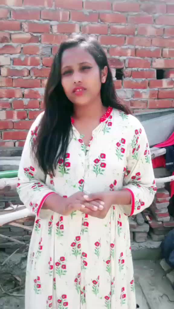 @aarti kaur