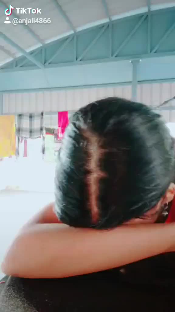 @user93122914083