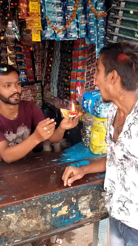 @user4774376854541