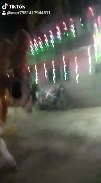 @ಭೋಮ್ಮ ಲಿಂಗೇಶ್ವರ ಬಸಪ