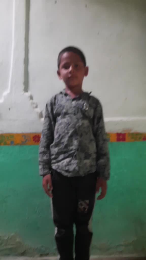 @Byagari Ramesh