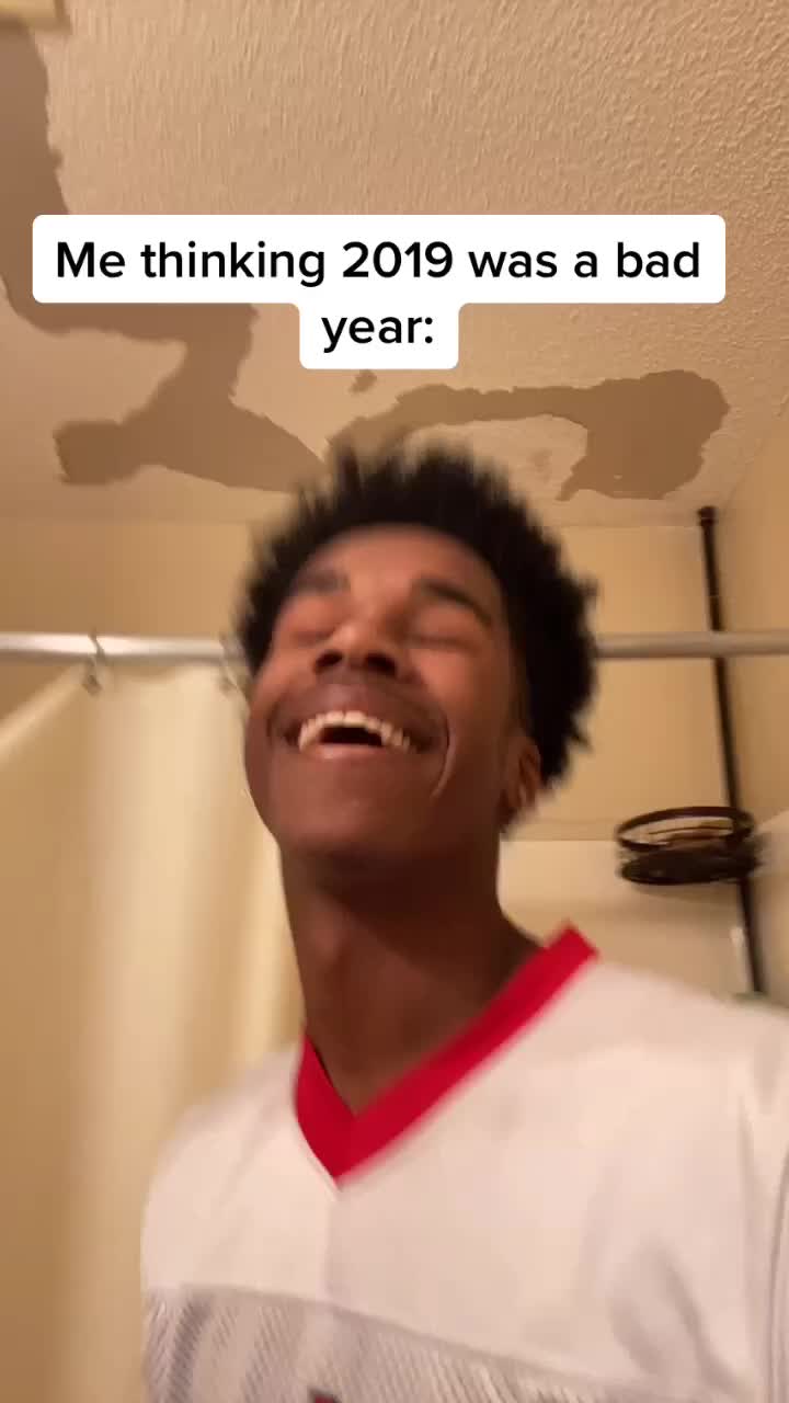 @Simmie