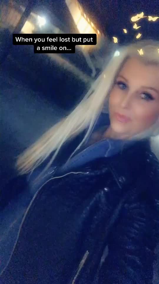 @🌸 Nina 🌸