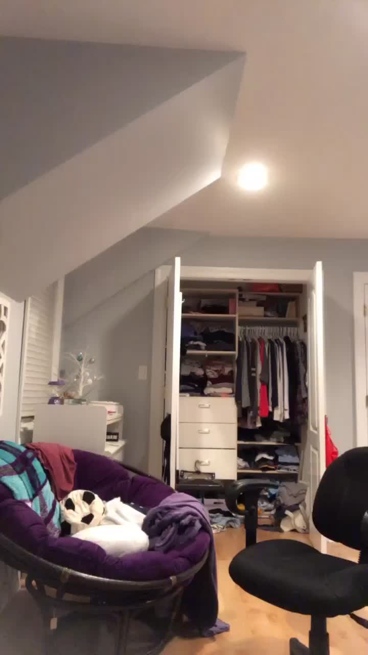 @Ericaha