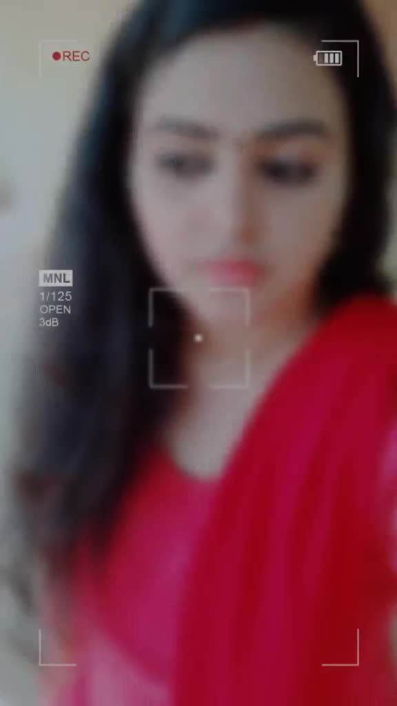 @Aathirarudraksh