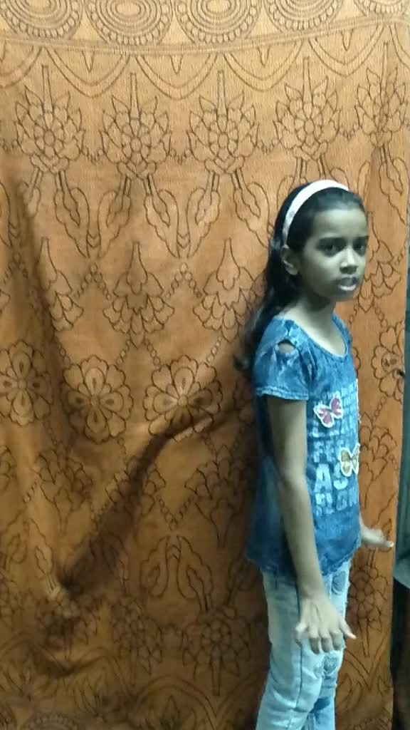 @P.J.Jain