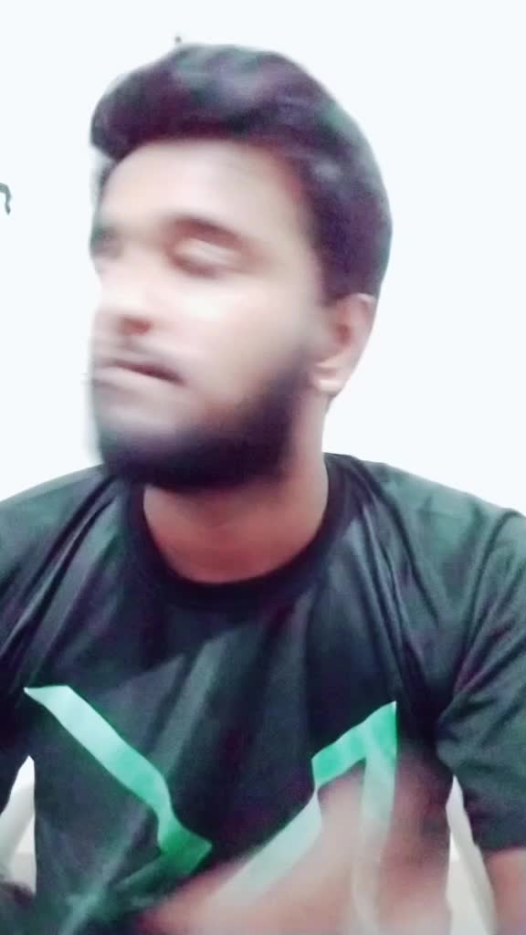 @akash khiste