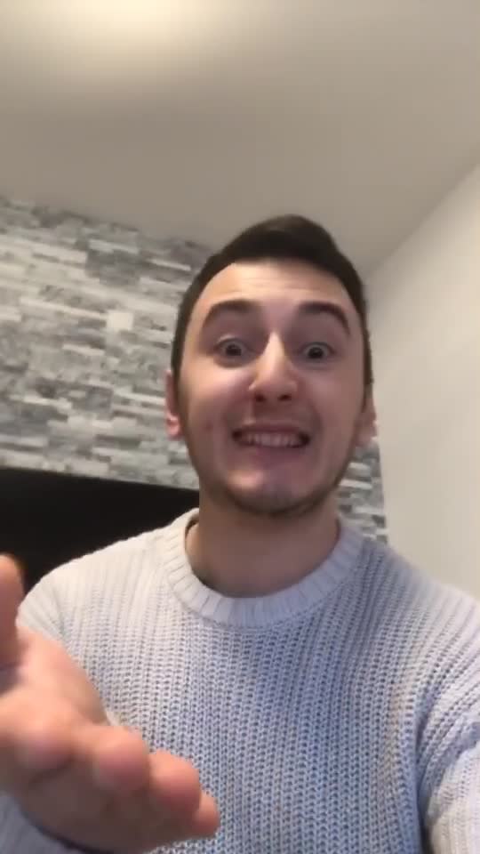 @Geraldo Bairami