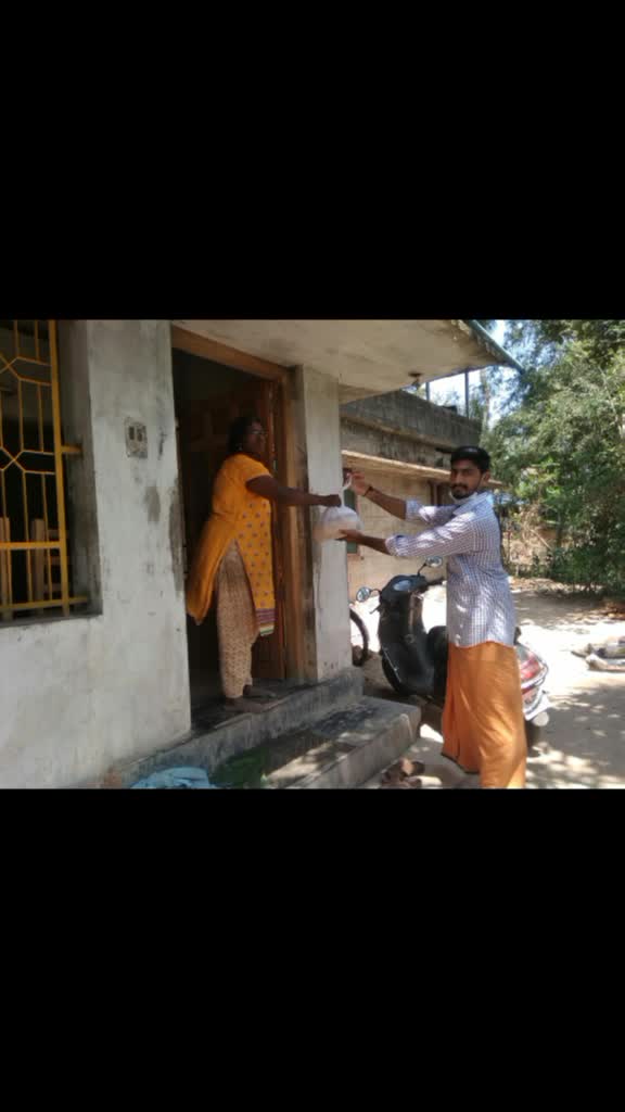 @Akhil Chandran Akcs
