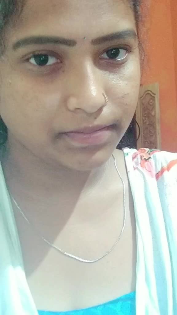 @smile 👸Queen❤