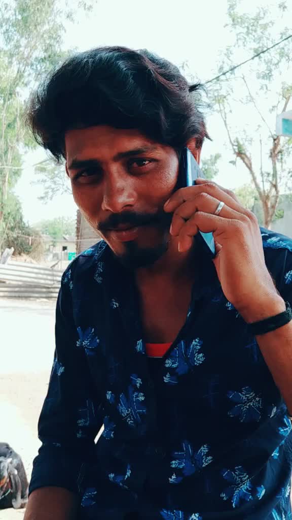 @Karan Soundarya