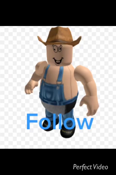 @🧸