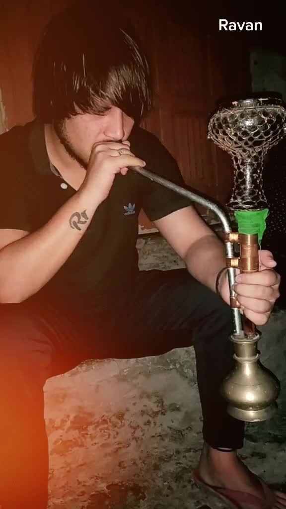 @Rahulkaushik1999