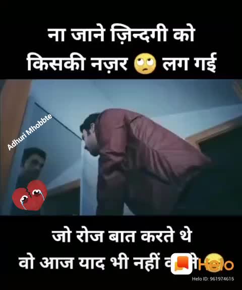 @preeti.kabir51
