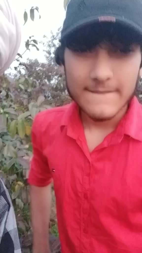 @Manav Sehrawat