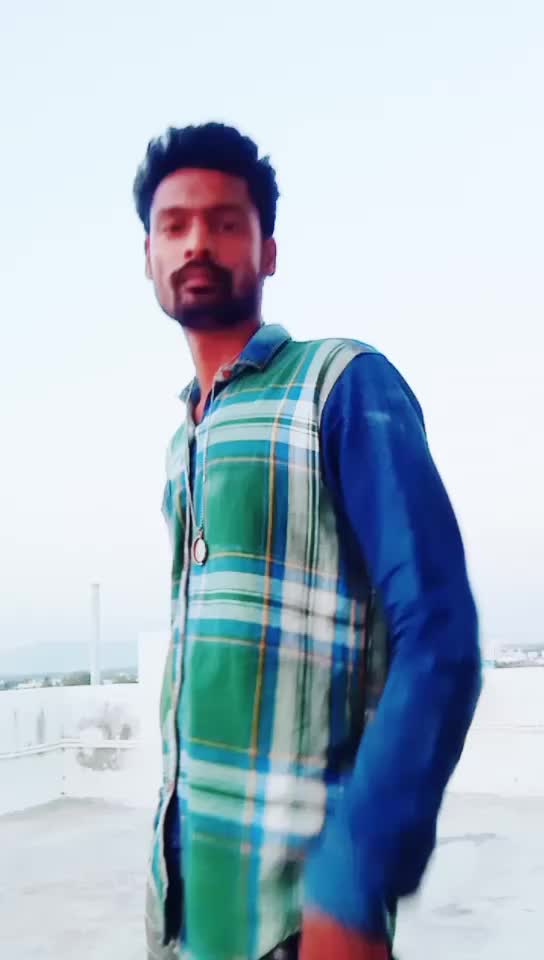@Mufassir Shaikh445