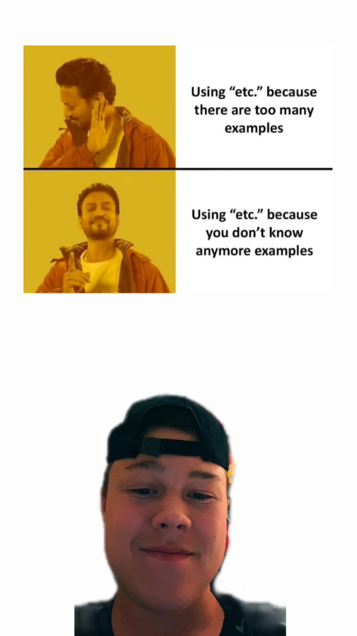 @patricksnotfunny