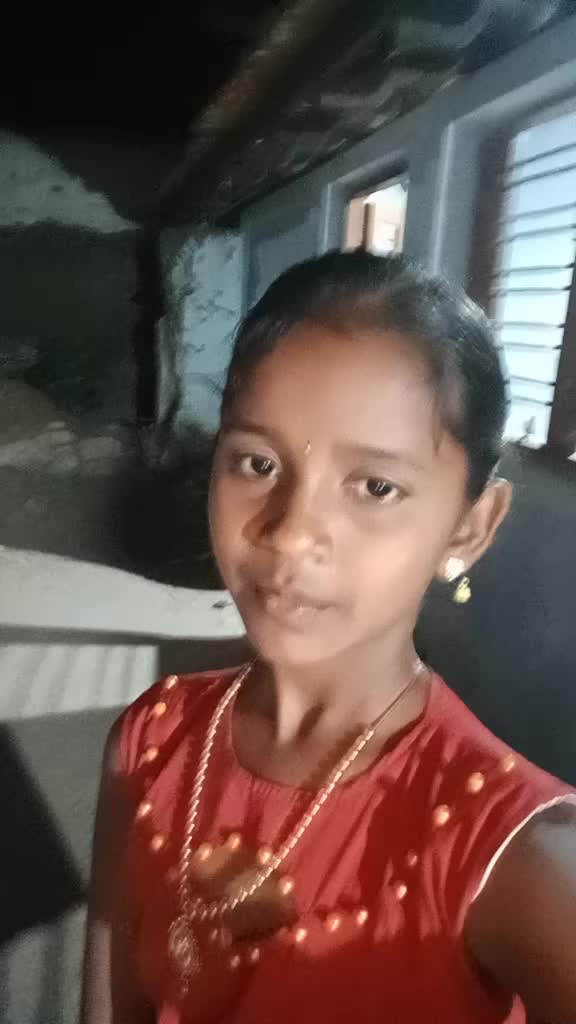 @samipillai