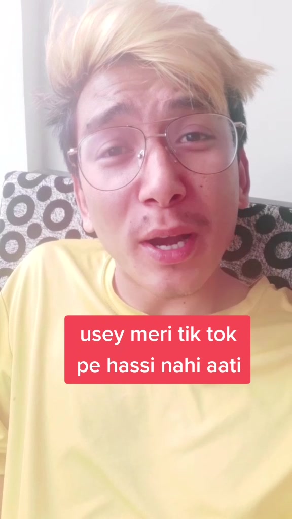 @Mayank Rongpaz Rawat