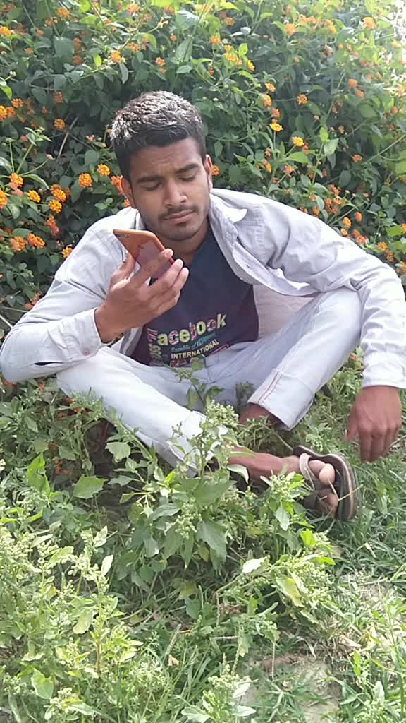 @mr_faisal_ 01