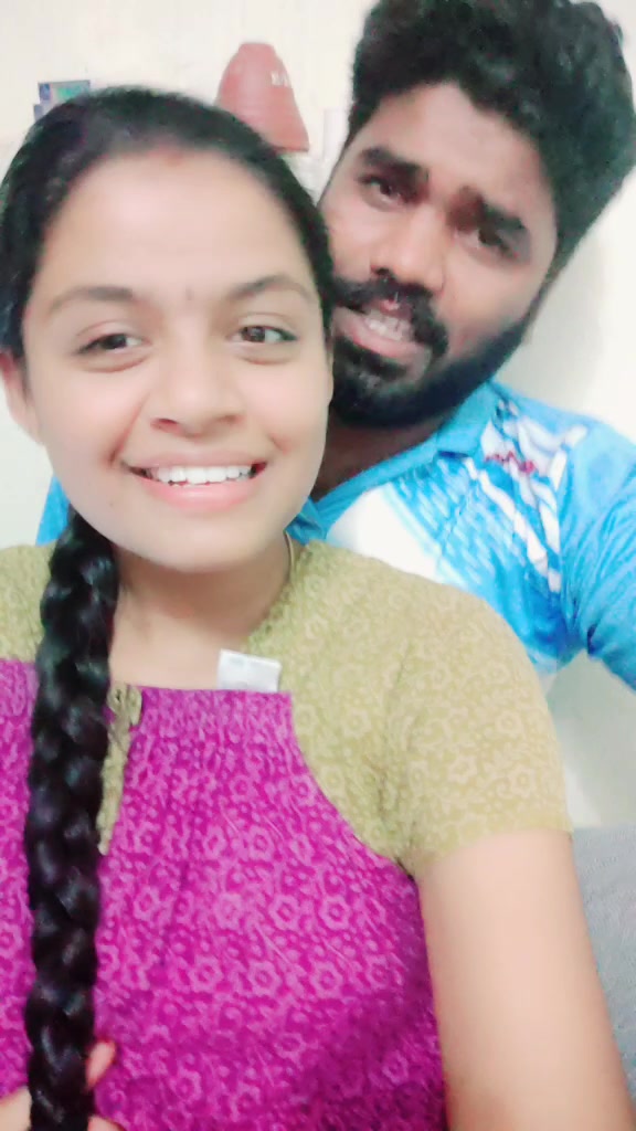 @keerthi😉