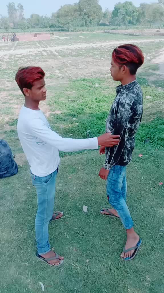 @Haseen Abbasi