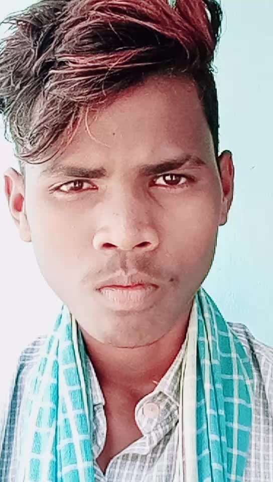 @Mr Sujeet