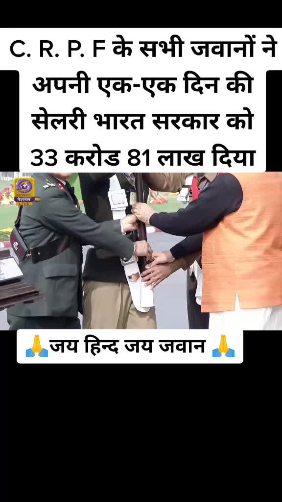 @Gauravsaini796