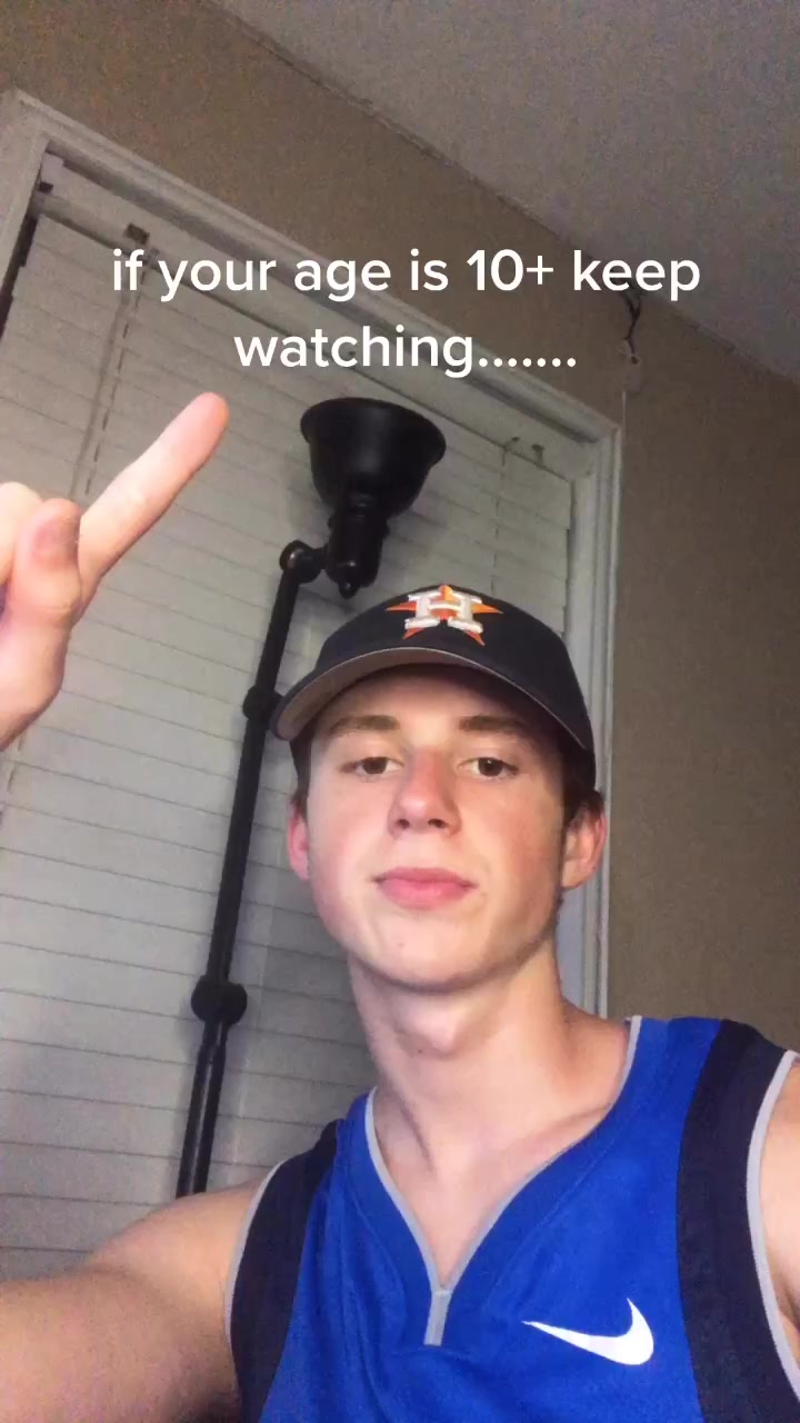 @snapchat - jaycebery