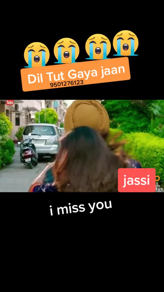 @Jassi Rajput 786