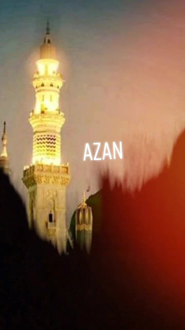 @Arslan khan __ Arsh